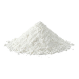 GABA ( acide gamma-aminobutyrique )