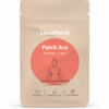 LovaPatch Zen
